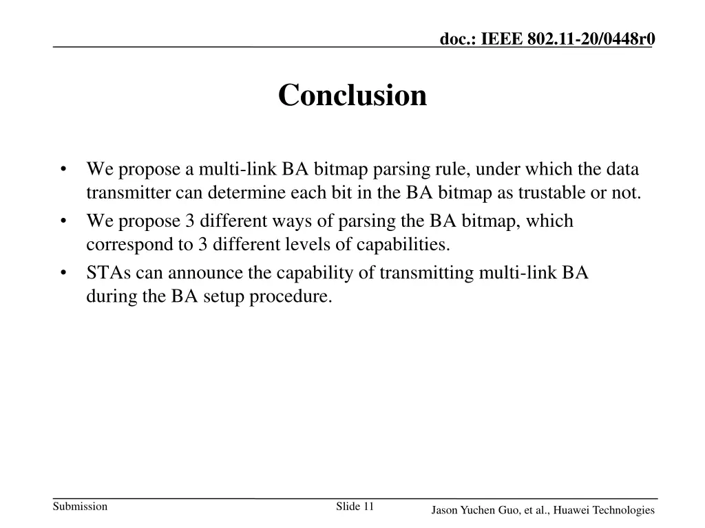 doc ieee 802 11 20 0448r0 10