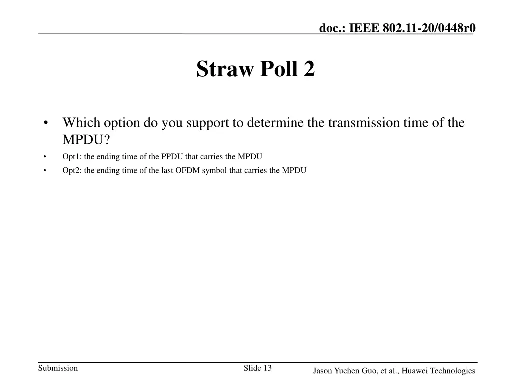 doc ieee 802 11 20 0448r0 12