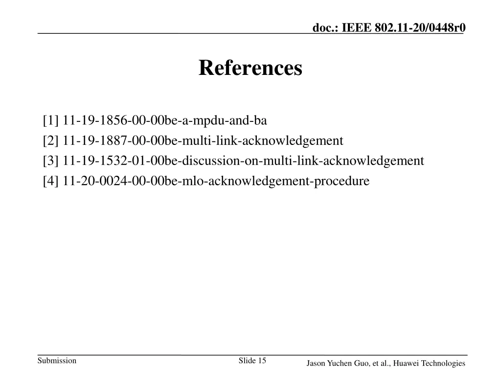 doc ieee 802 11 20 0448r0 14