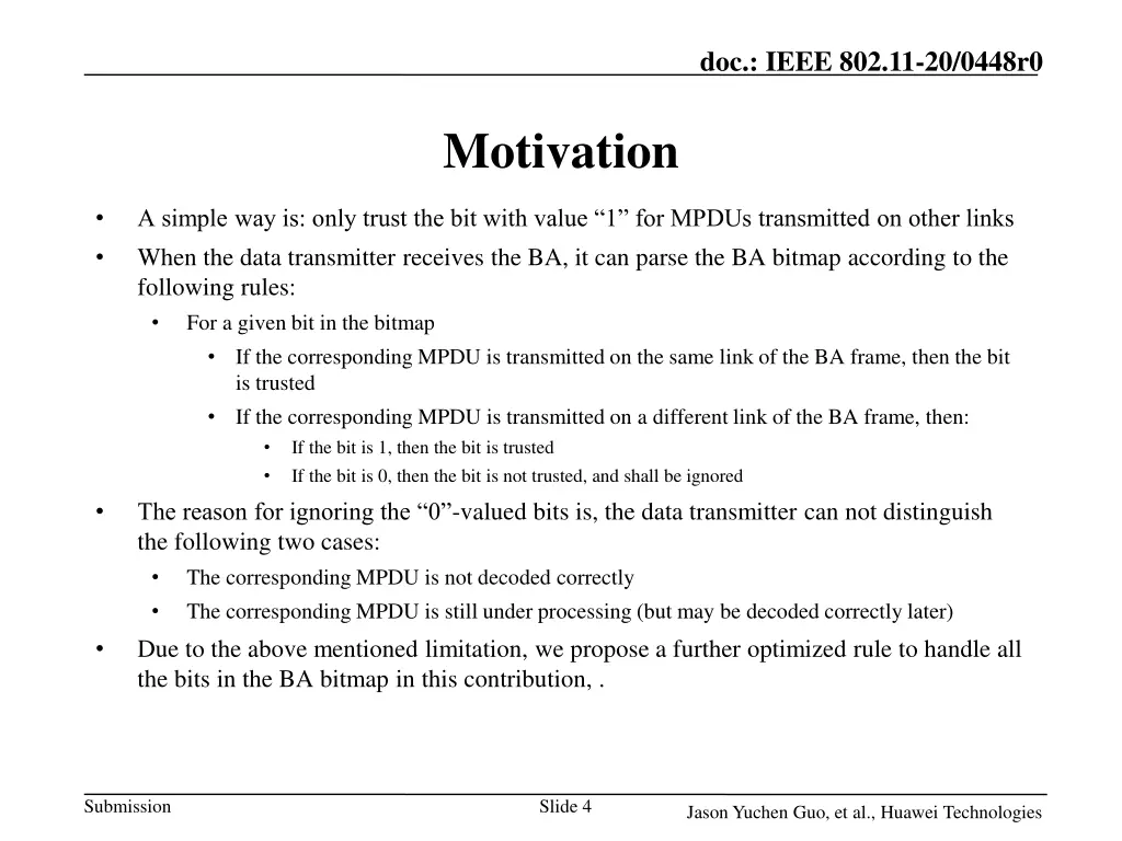 doc ieee 802 11 20 0448r0 3