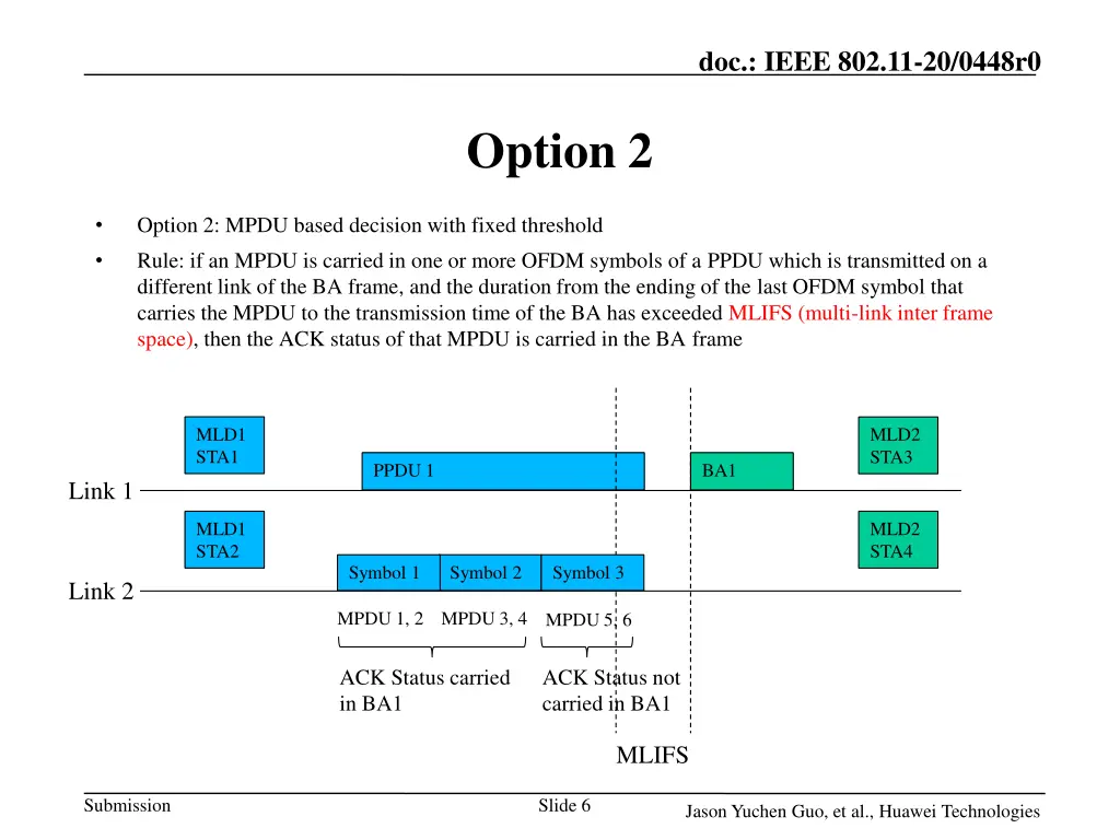 doc ieee 802 11 20 0448r0 5