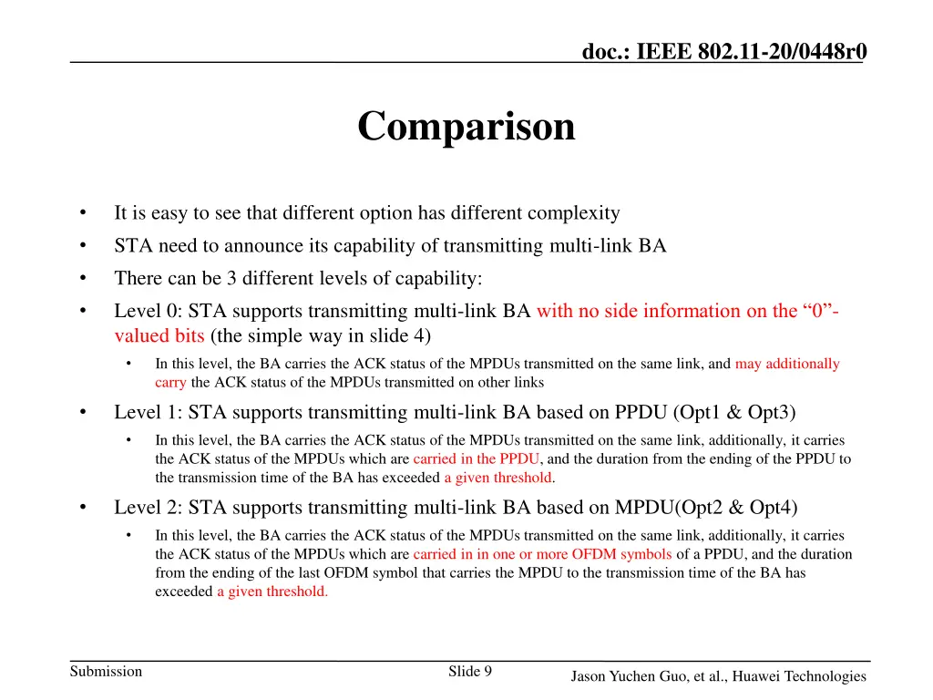 doc ieee 802 11 20 0448r0 8