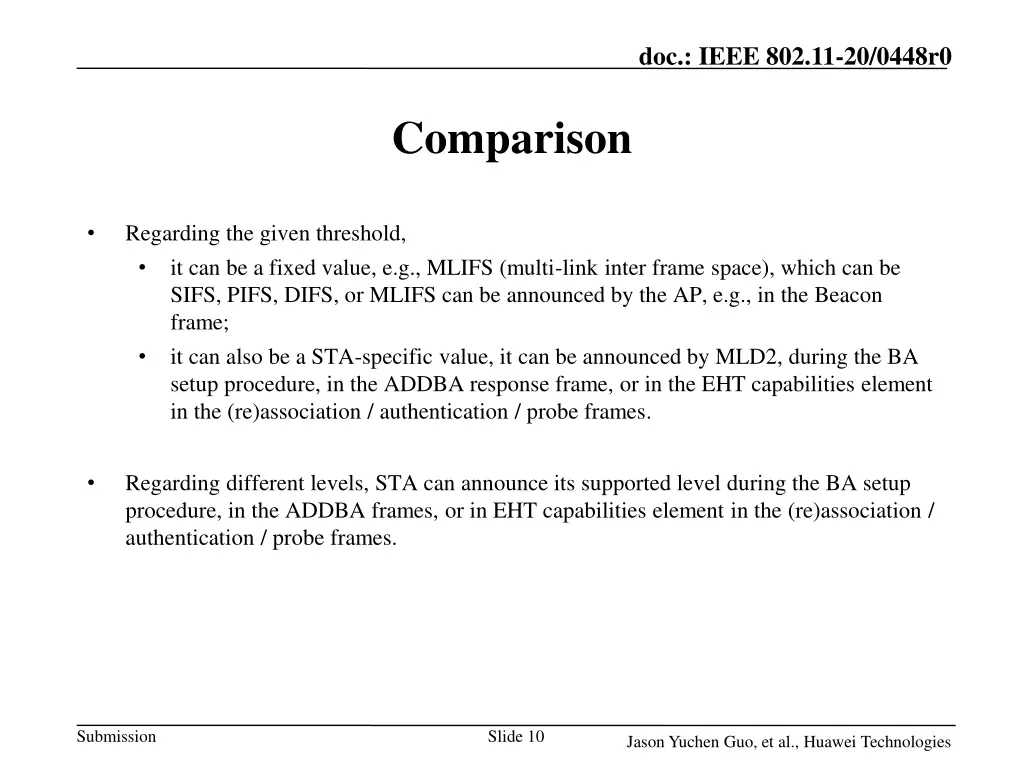 doc ieee 802 11 20 0448r0 9