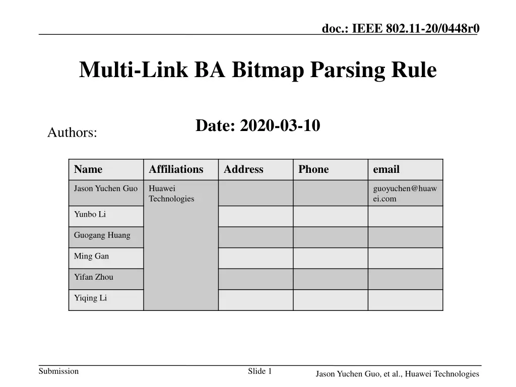 doc ieee 802 11 20 0448r0