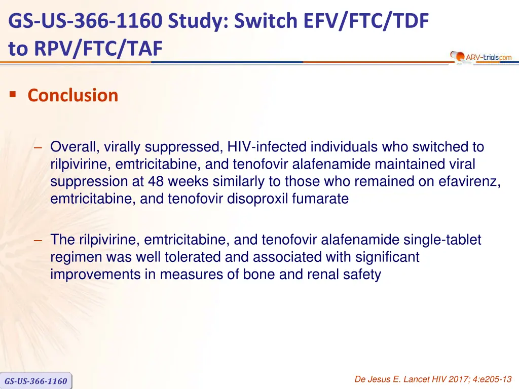 gs us 366 1160 study switch 8