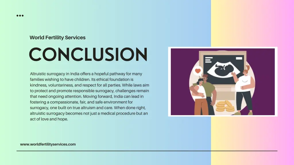 world fertility services 1