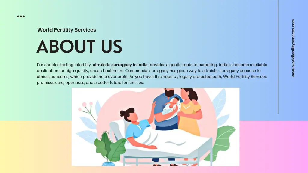 www worldfertilityservices com