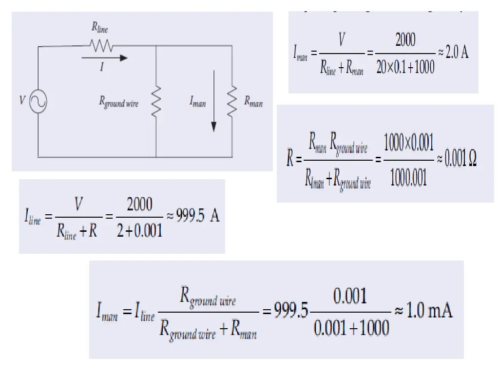 slide15