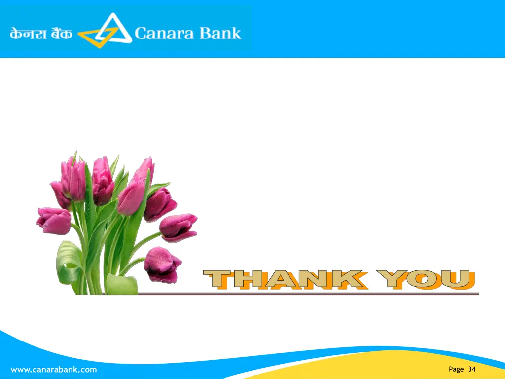 thank you thank you