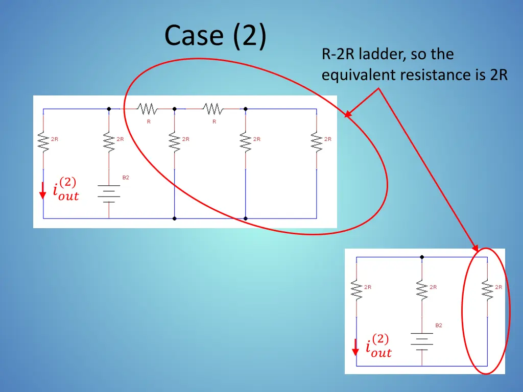 case 2