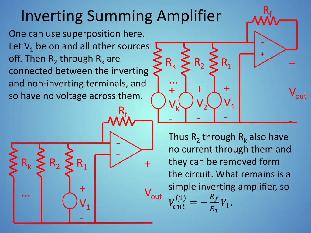 slide26