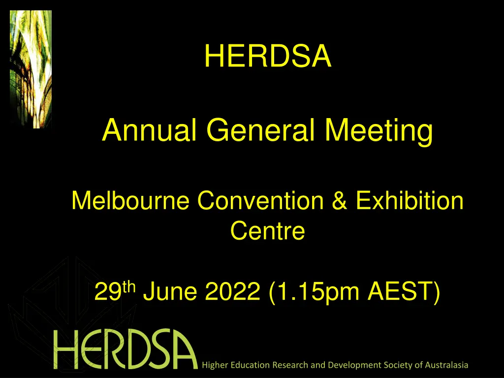 herdsa