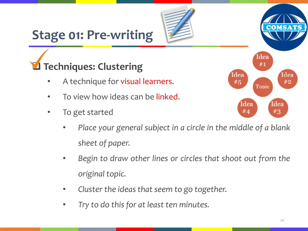 stage 01 pre writing 10