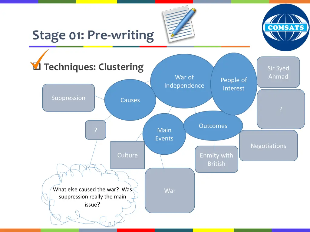 stage 01 pre writing 11