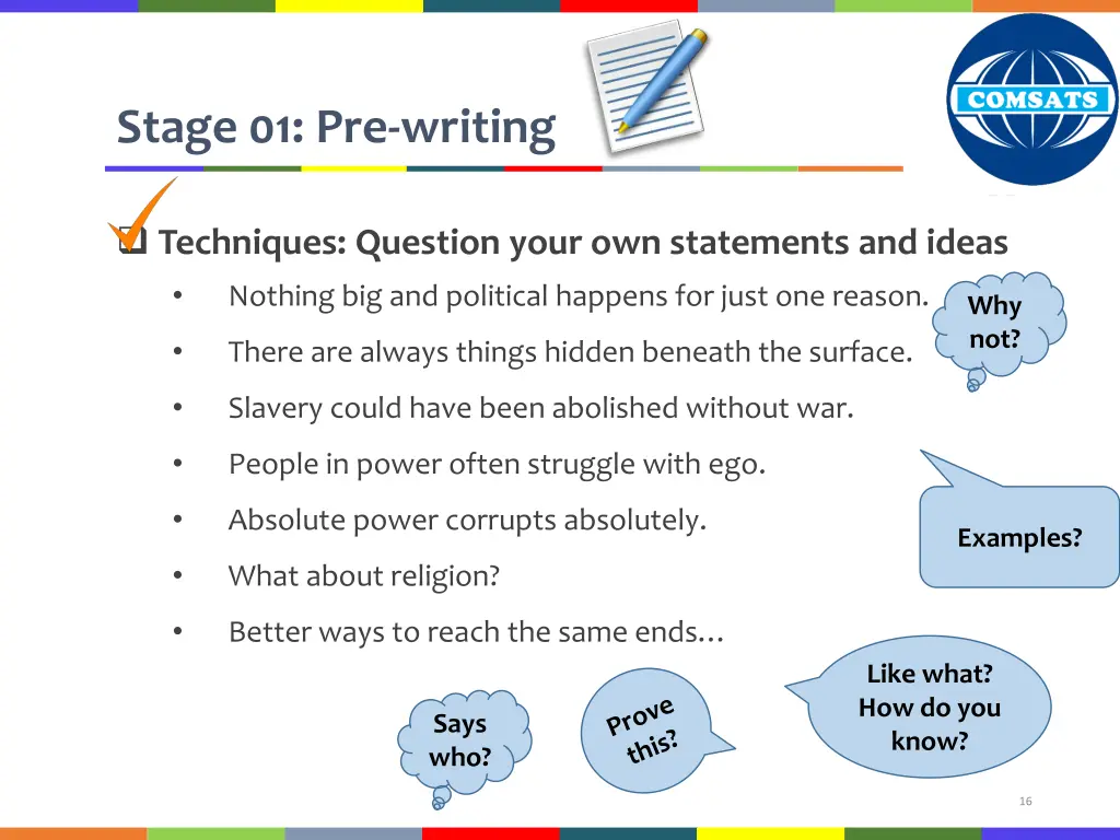 stage 01 pre writing 12