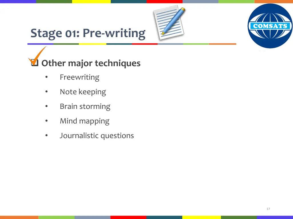stage 01 pre writing 13