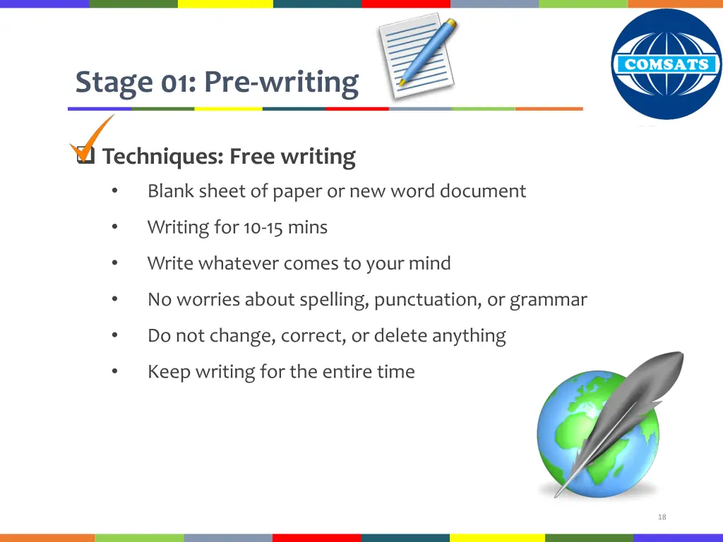 stage 01 pre writing 14