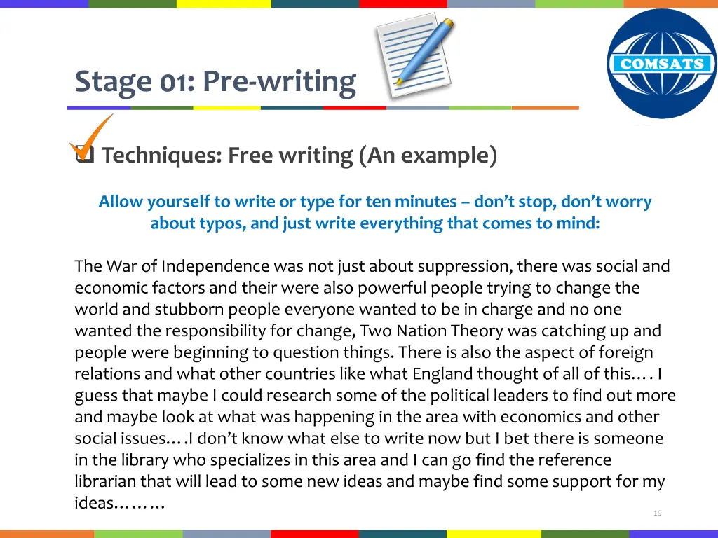 stage 01 pre writing 15