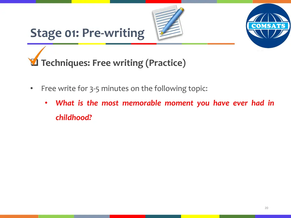 stage 01 pre writing 16
