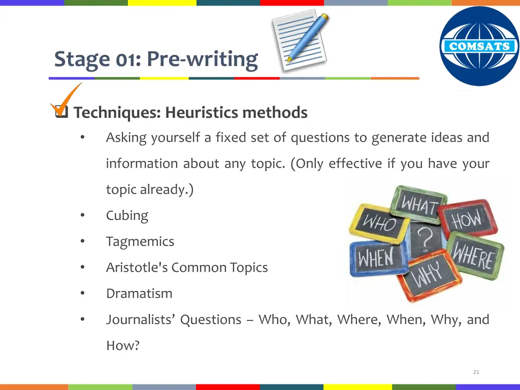 stage 01 pre writing 17
