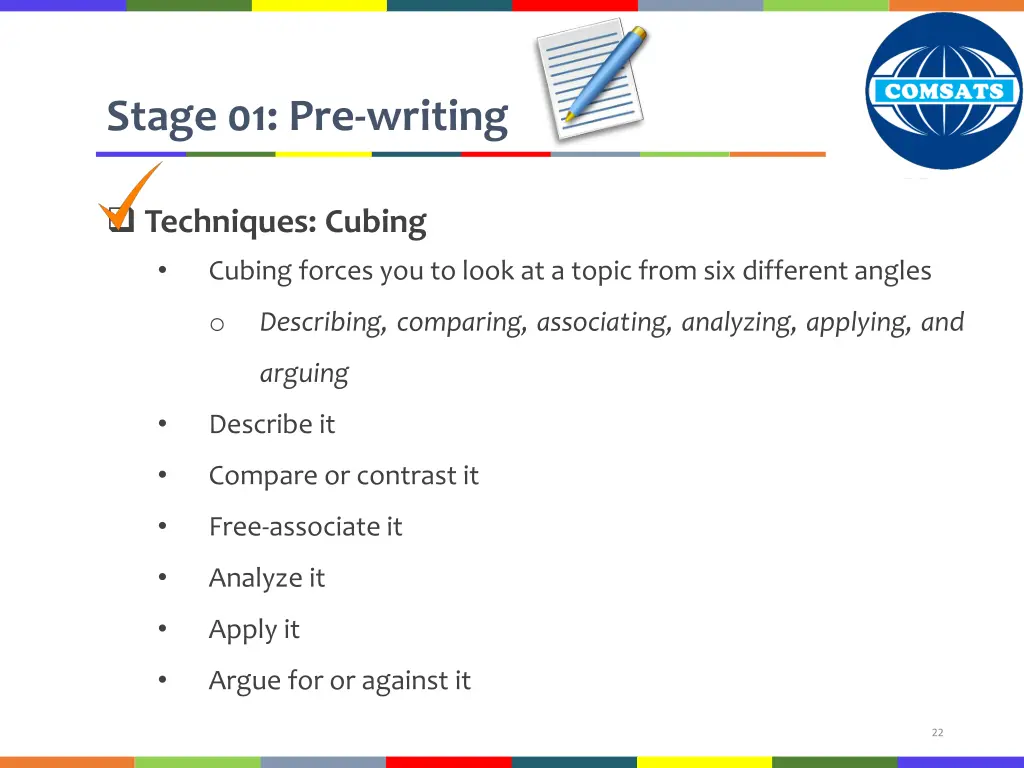 stage 01 pre writing 18
