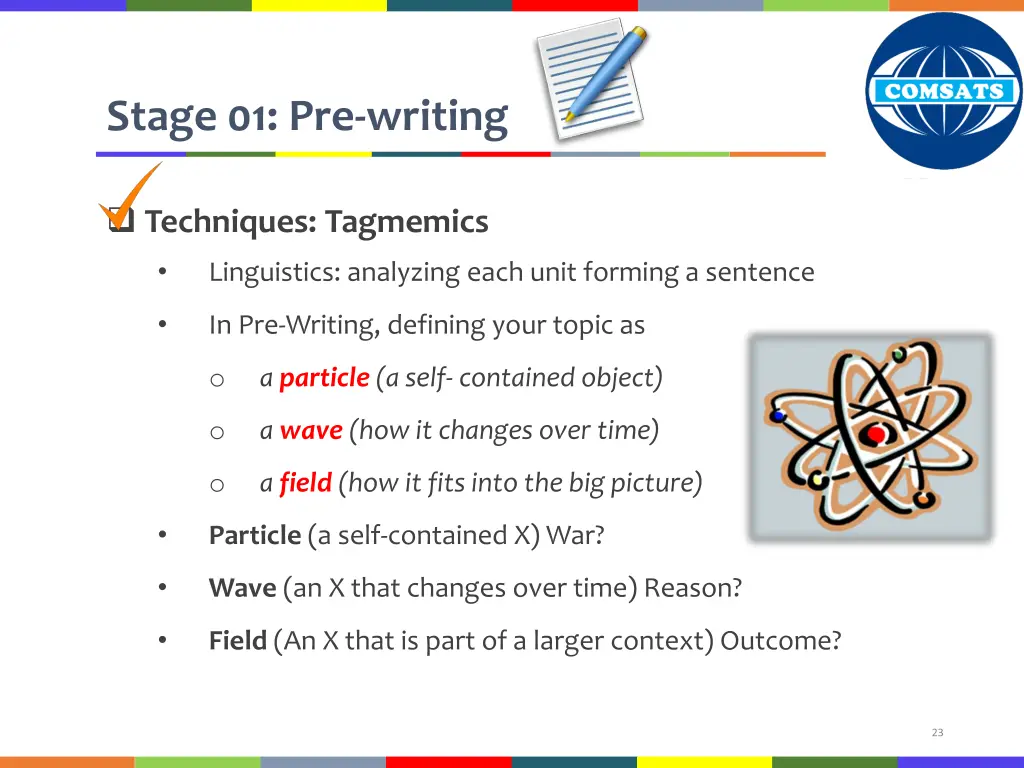 stage 01 pre writing 19