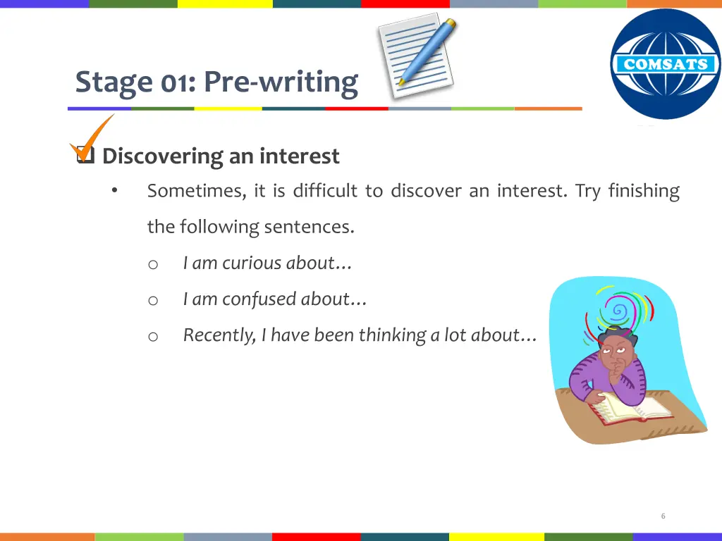 stage 01 pre writing 2