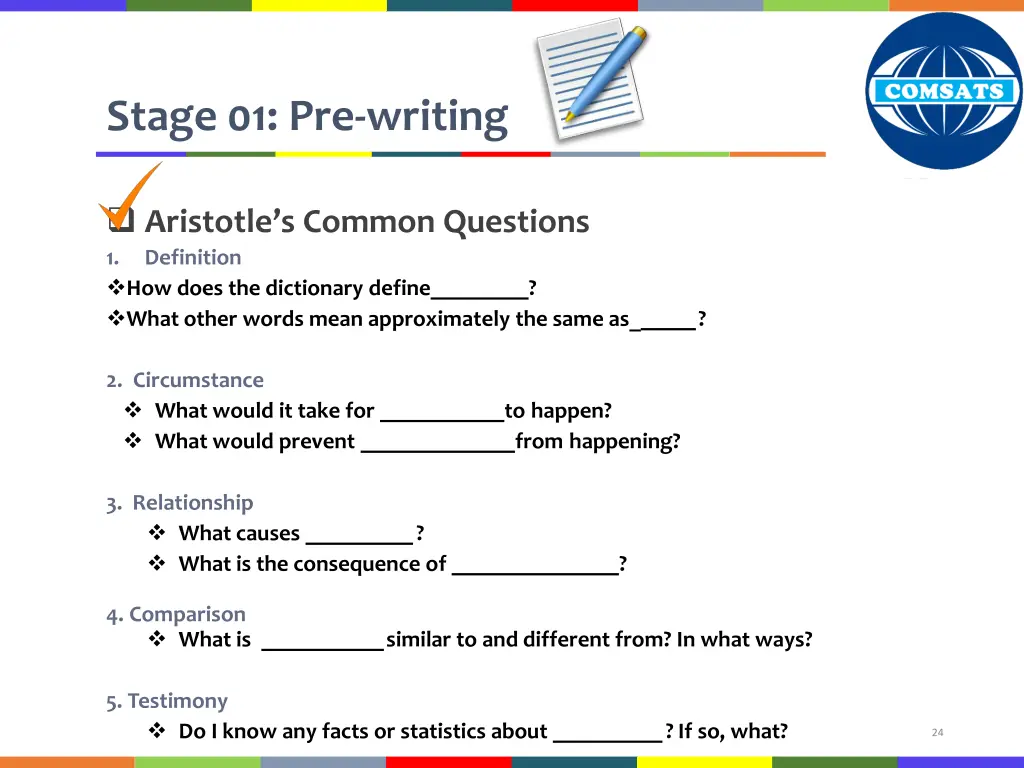 stage 01 pre writing 20
