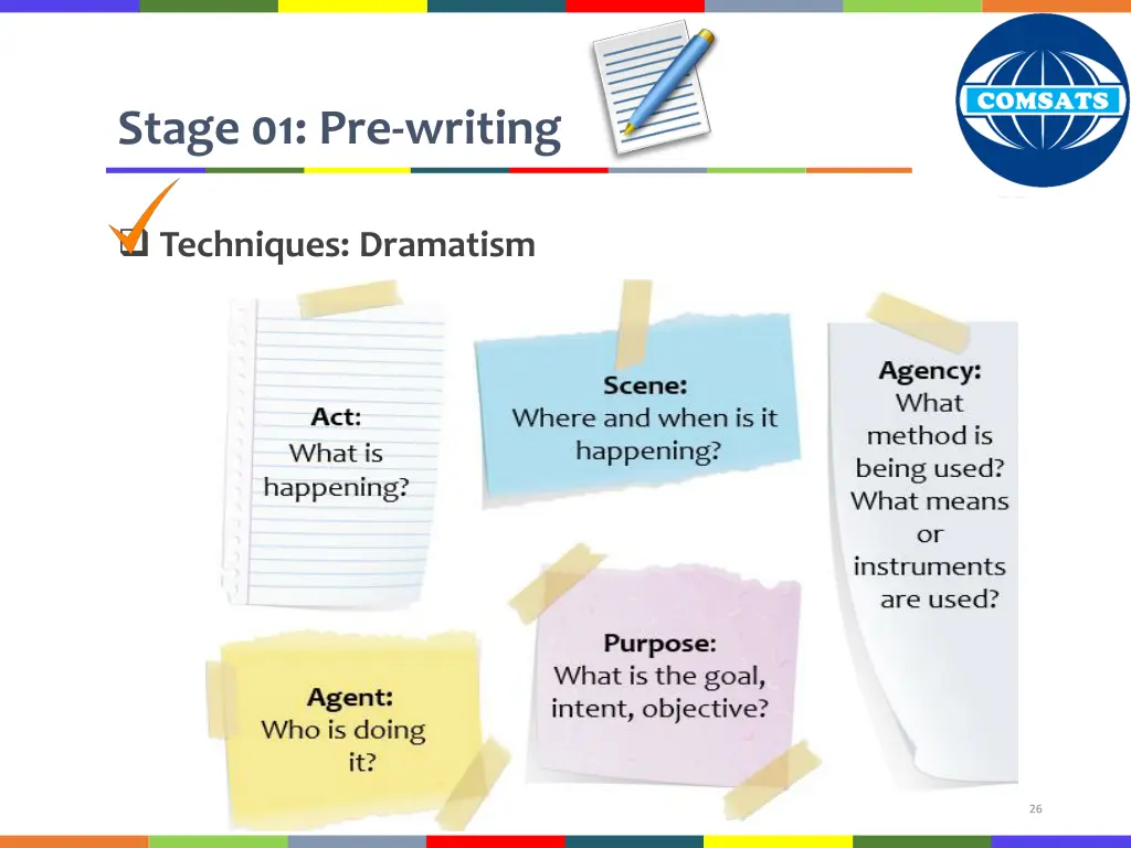 stage 01 pre writing 22
