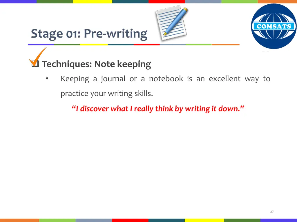 stage 01 pre writing 23