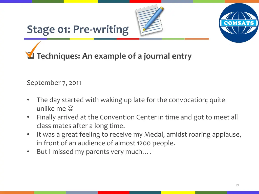 stage 01 pre writing 25