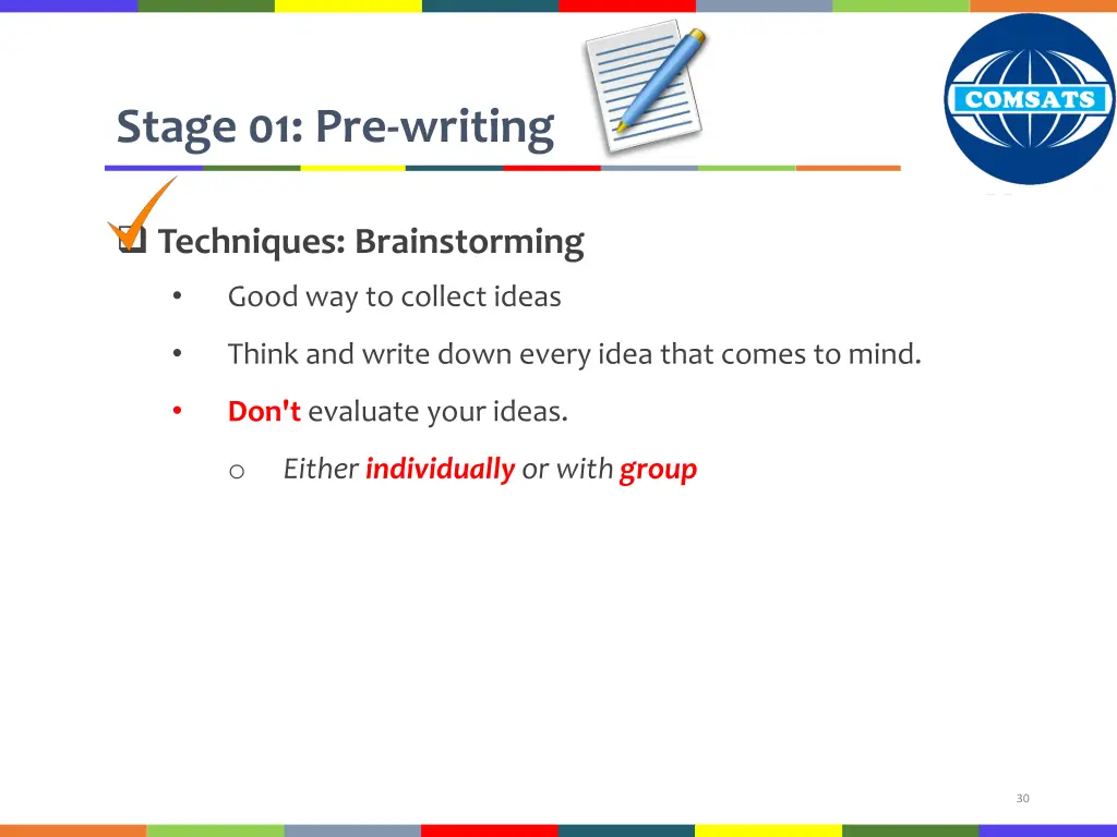 stage 01 pre writing 26