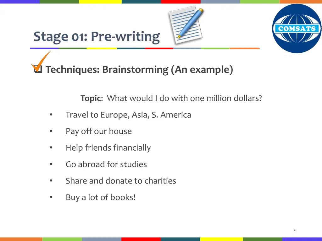 stage 01 pre writing 27