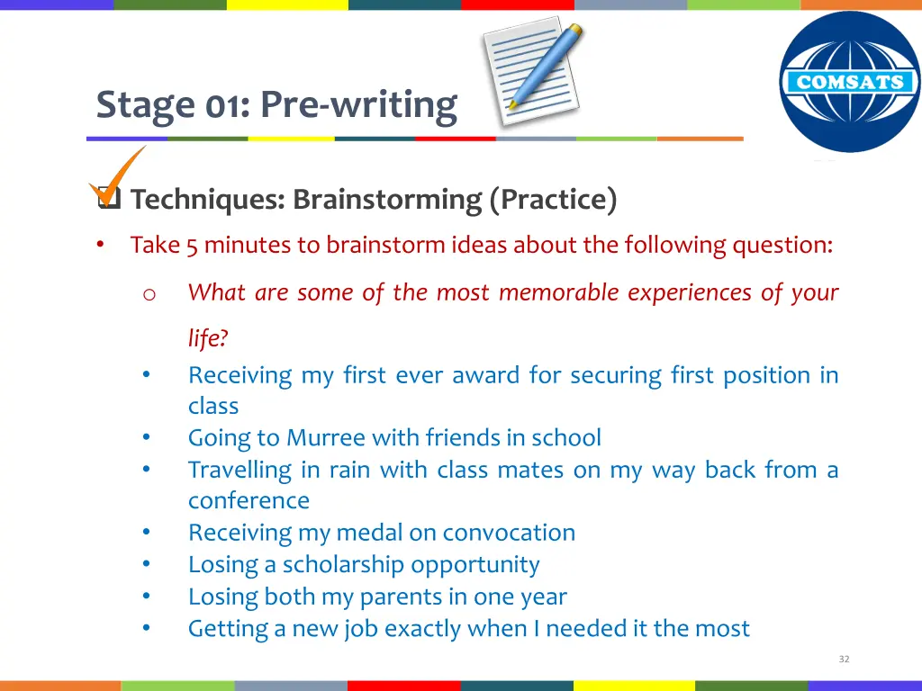 stage 01 pre writing 28