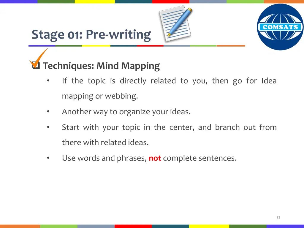 stage 01 pre writing 29