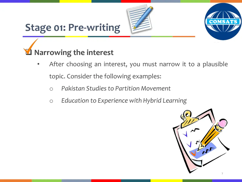 stage 01 pre writing 3