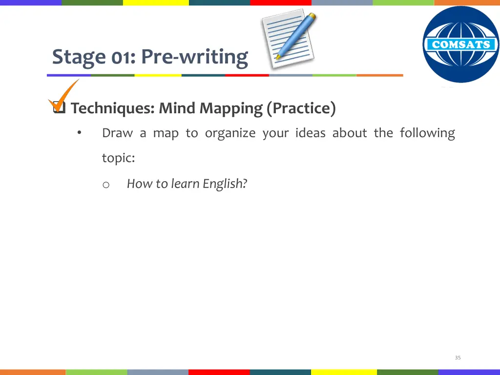 stage 01 pre writing 31