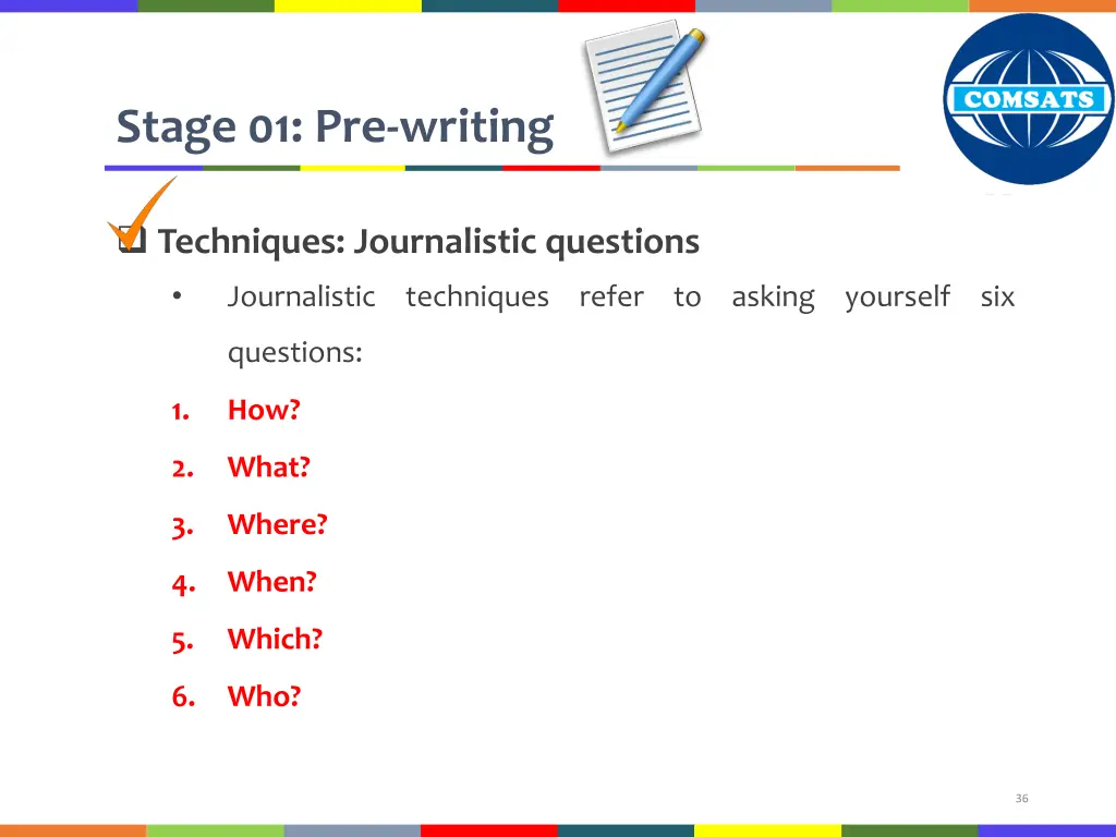 stage 01 pre writing 32
