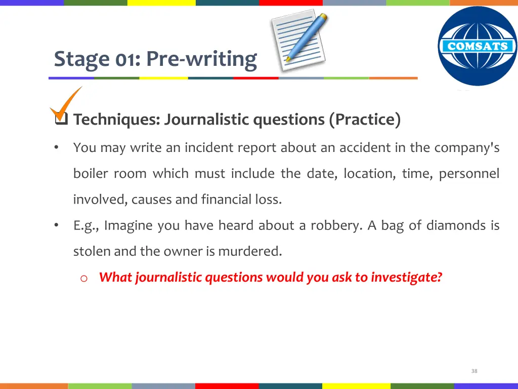 stage 01 pre writing 34