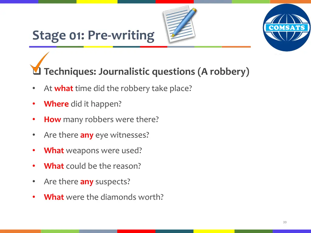 stage 01 pre writing 35