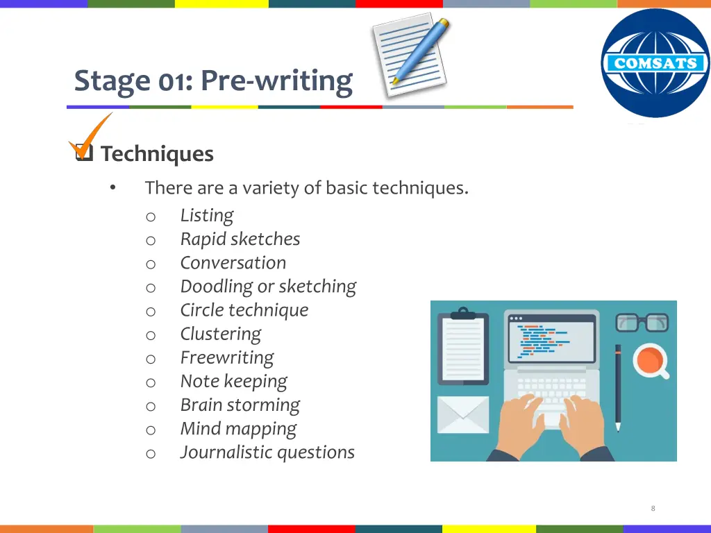 stage 01 pre writing 4