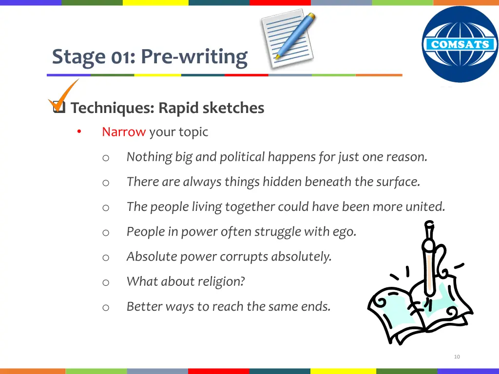 stage 01 pre writing 6