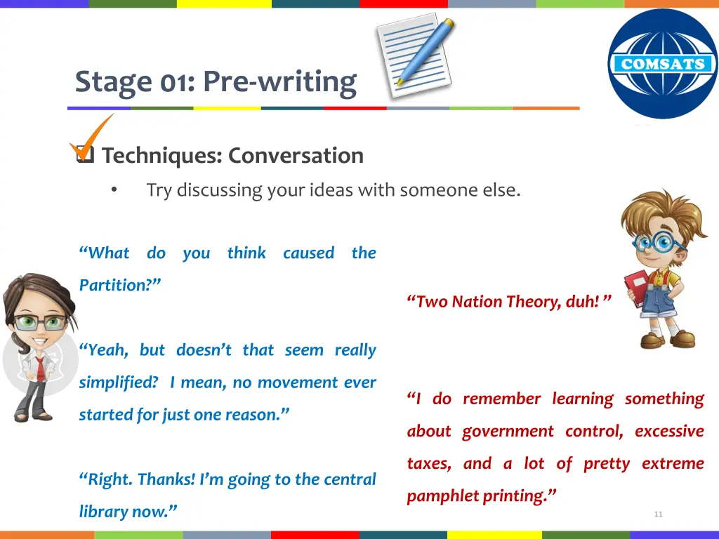 stage 01 pre writing 7