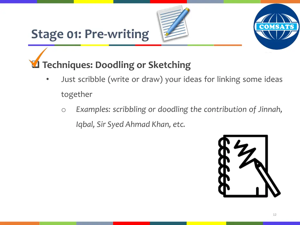 stage 01 pre writing 8