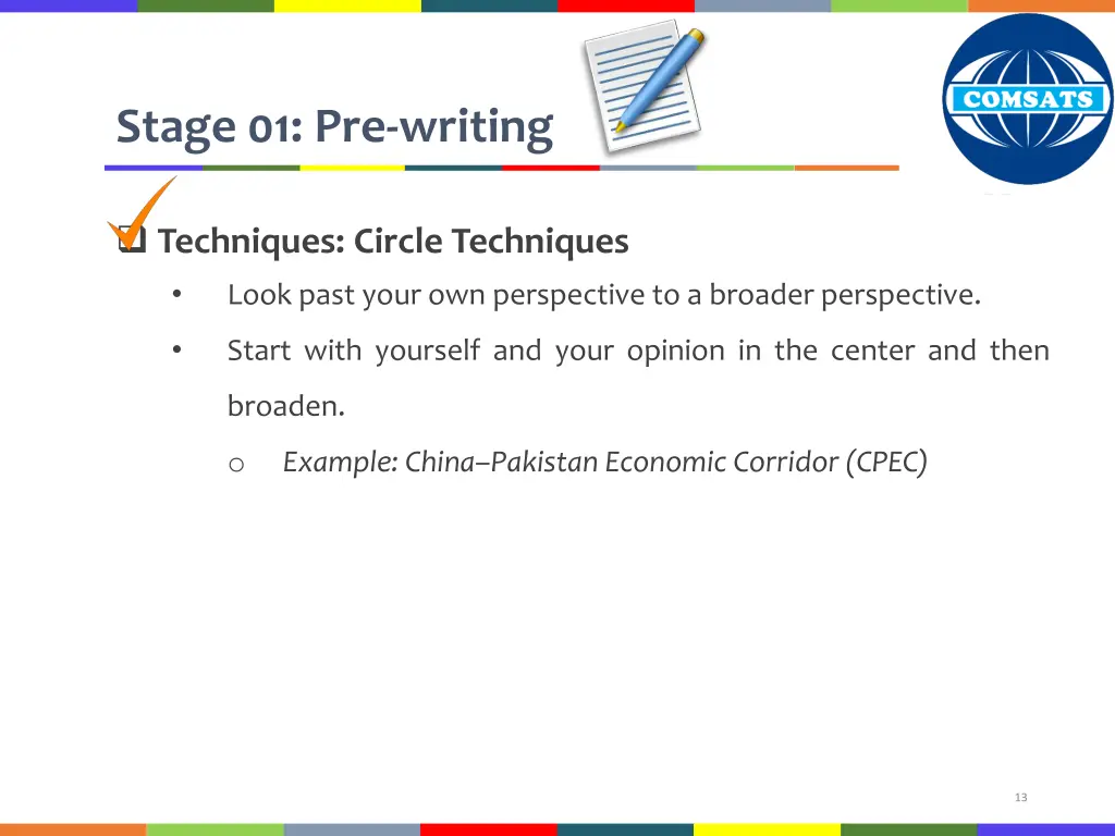 stage 01 pre writing 9