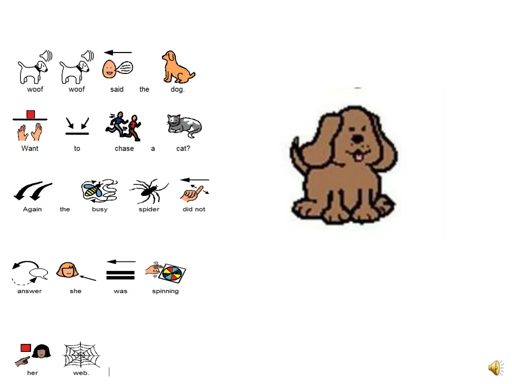 slide10