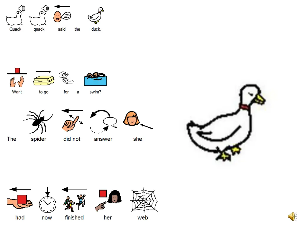 slide12