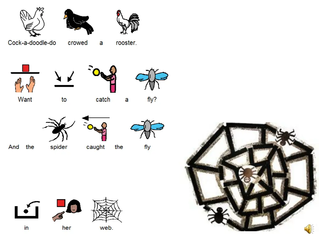 slide13