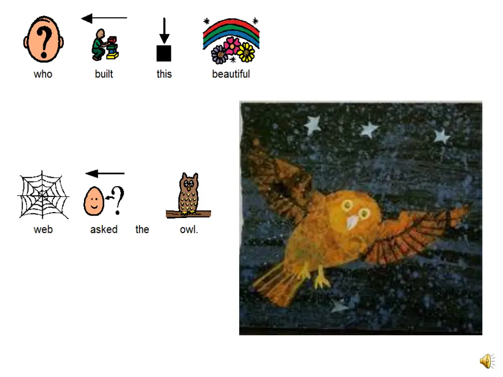 slide14