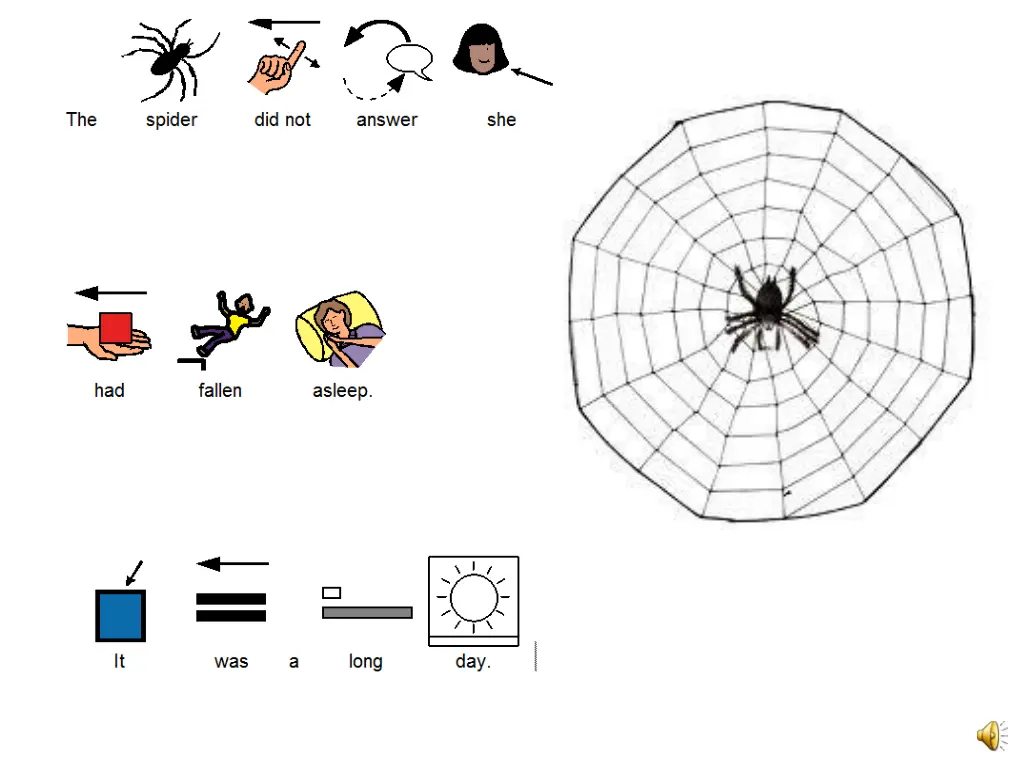 slide15